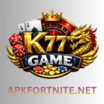 K77 Game
