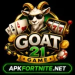 Goat 21 Game